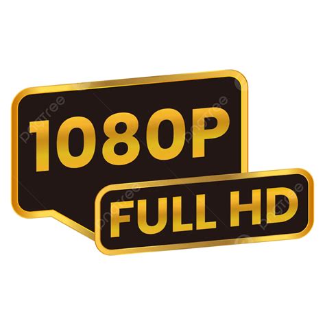 1080p porno|Video HD Porno 1080p Video